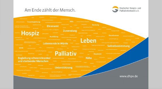 Grafik_Messewand.jpg