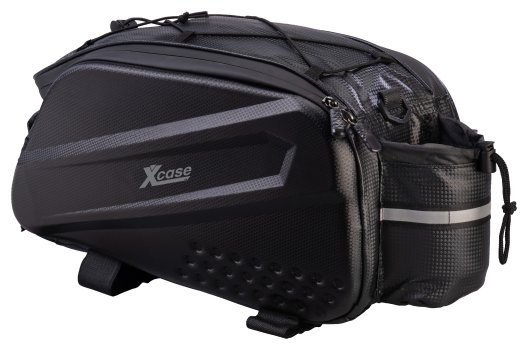 JX-8084_01_2in1-Fahrrad-Gepaecktraegertasche.jpg