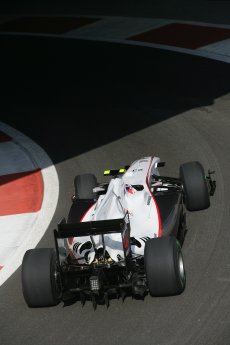 Kamui_Abu_Dhabi_C29.JPG