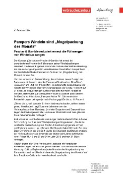 PampersWindelnsind„MogelpackungdesMonats“.pdf