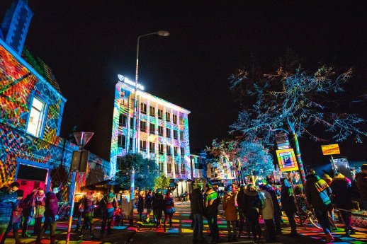 Eindhoven - GLOW.jpg