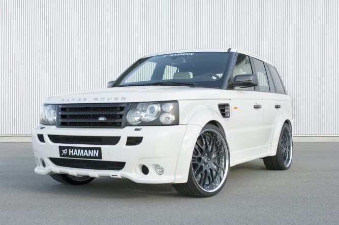 Hamann Range Rover Sport Conqueror_01.jpg