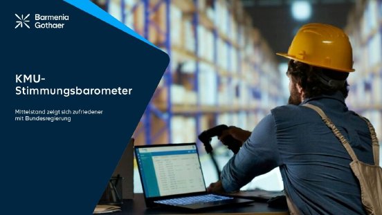 0lqw4cf2z2d1lvued0nvfj