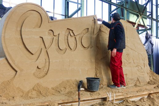 Sandskulpturen_Grock der Clown.jpg
