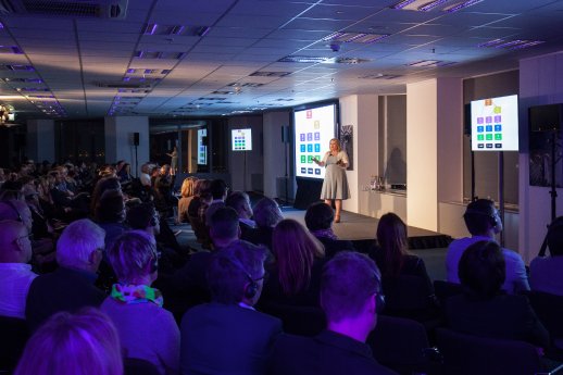 _MG_3052 als Smartobjekt-1.jpg