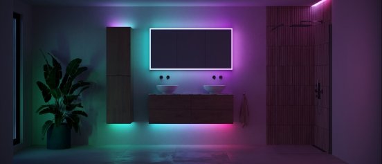 badspiegel-mit-philips-hue-hero-100-scaled.jpg
