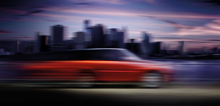 All-New_Range_Rover_Sport_Teaser_Campaign_110313_01.jpg