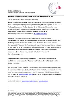 O06010807v003_Schnuppervorlesung_20210612.pdf