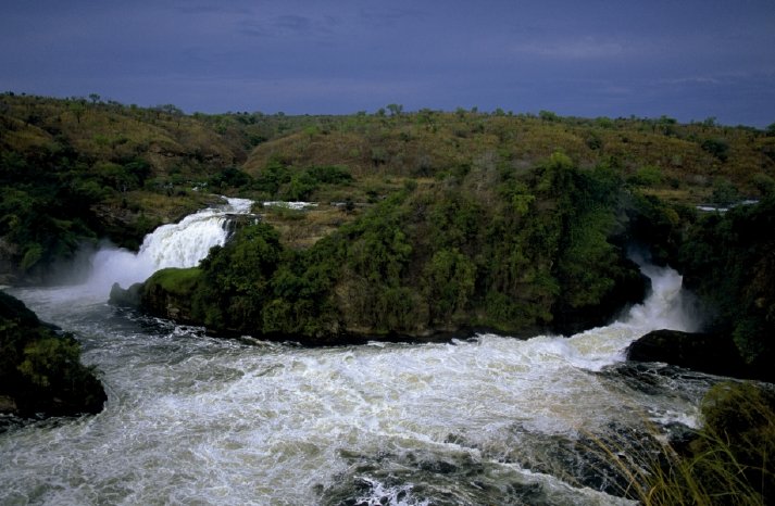 Murchison Falls Schenker.jpg