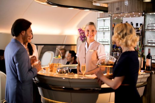 Emirates-A380-Onboard-Lounge_1_Credit_Emirates.jpg