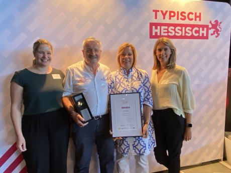 Hessischer Tourismuspreis_Gewinner_Kastanienhof.JPG