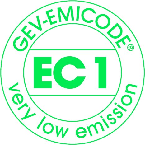 EC1_(GB)_green_.jpg