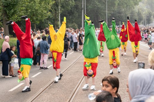 BSV Holthausen © Stadtmarketing Herne GmbH, Isabel Diekmann.jpg