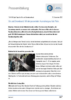 TUEV_SUED_gibt_Tipps_fuer_Ski-_und_Snowboardkauf.pdf