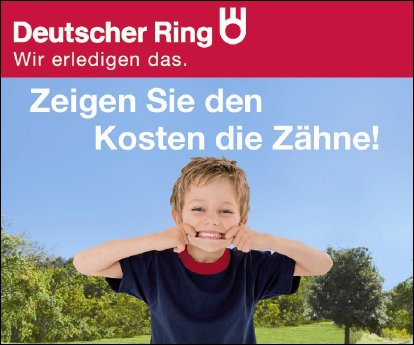 Deutscher Ring Content Ad dent100 300 dpi.jpg