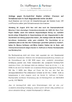 PM-16_2019-Anklage-gegen-Ex-Audi-Chef-Stadler-erhöhen-Chancen-auf-Schadensersatz-im-Audi-Ab.pdf