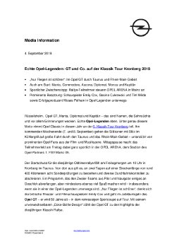 Echte-Opel-Legenden-GT-und-Co-auf-der-Klassik-Tour-Kronberg-2018.pdf