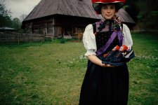 PUMA x Black Forest Super Team 