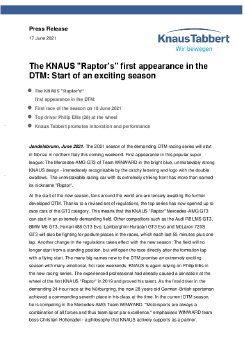 2021_06_17_PressRelease KNAUS Raptor.pdf
