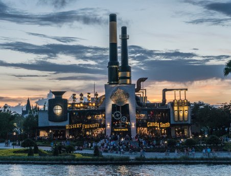01_The Toothsome Chocolate Emporium and Savory Feast Kitchen.jpg