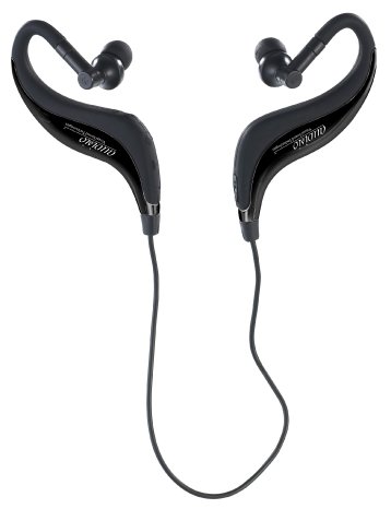 ZX-1535_2_auvisio_Bluetooth-4.1-Sport-Headset,_IPX4,_In-Ear_mit_Ohrbuegel.jpg