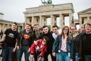 Schüler