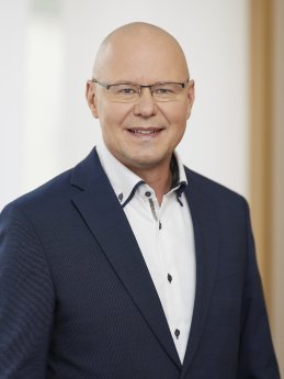 Pressefoto Jörg Klinge.jpg