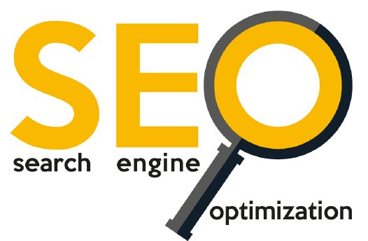 ap-Marketing-search-engine-optimization.png