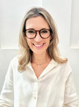 kathy-urban-autorin.jpg