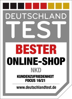 Deutschland-Test_Bester-Online-Shop_2021_NKD.jpg