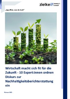 Wirtschaft macht sich fit für die Zukunft.pdf