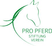 PRO Pferd Stiftung Verein.png