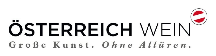 Logo_OEWM_Deutsch_mitClaim.jpg