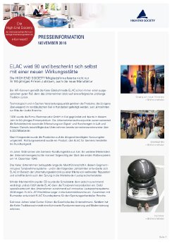 ELAC-jubilee 2016.pdf