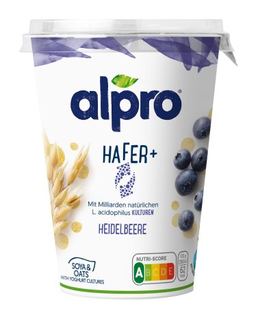 Extra Large-A_molc oat blueberry 400g pack shot d_f_i(ch).jpg