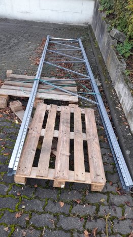 Immer in der Nähe - Schrottabholung Schwelm.jpg