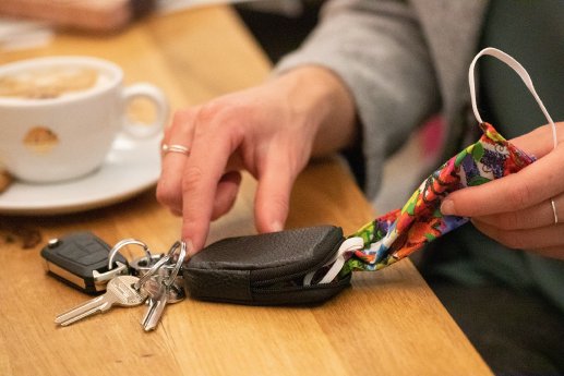 TROIKA POCKET CLICK_kr8-77le(5).jpg