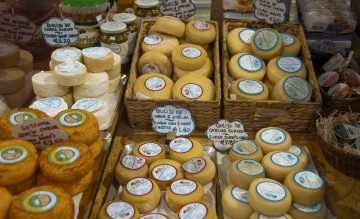 Algarvianischer Kaese Homepage.jpg