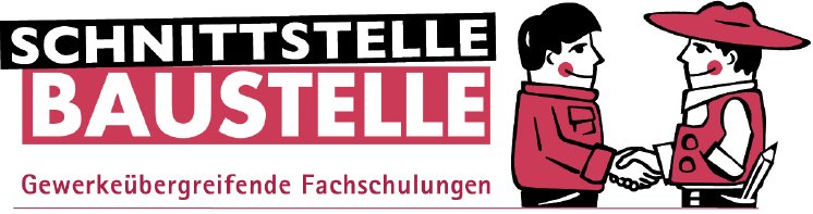 4-Schnittstelle-Baustelle_Logo.jpg