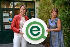 Marietta Adlbrecht_Monika Haider.jpg