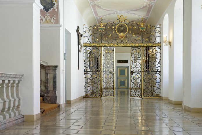 Tor Kloster Irsee.jpg