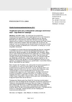 PM_DISQ_Krankenzusatz_20111019.pdf