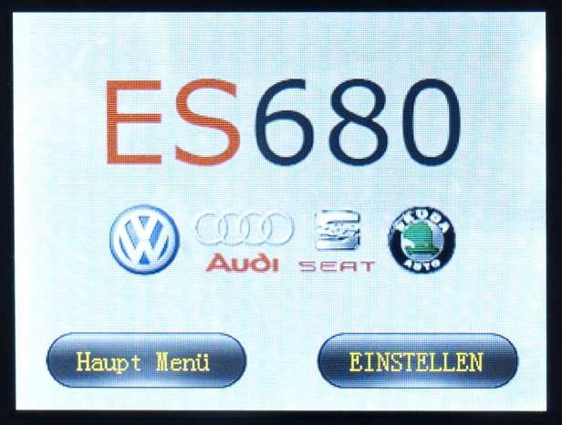 PX-8486_5_Lescars_OBD2-Diagnosegeraet_OD-350.dis_fuer_VW_Audi_Skoda_und_Seat.jpg