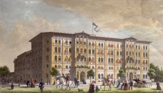 Hotel Vier Jahreszeiten 1858.jpg