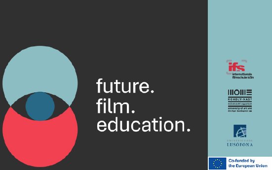 future film education_16zu10.jpg