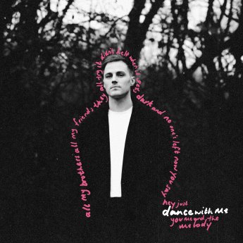 Tom_Gregory_Dance_With_Me_Cover-scaled.jpeg