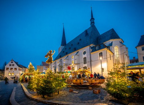 Weimarer Weihnacht, Fotos André Mey, weimar GmbH (3a).jpg