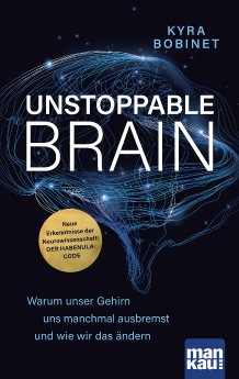 Bobinet_Unstoppable_Brain_2D_1600px.jpg
