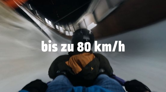 Bis zu 80 kmh_IceTube als neues Freizeitevent.JPG