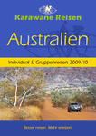 Best of Australia 2009/10